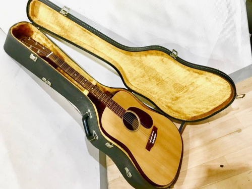 17年07月29日：画像１０