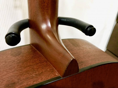 17年07月29日：画像６