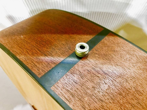 17年07月29日：画像７