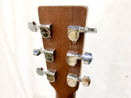 17年07月29日：画像９