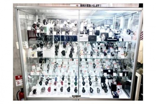 17年07月30日:画像6