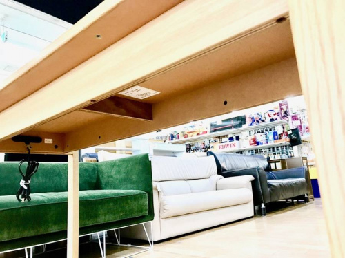 17年07月30日：画像６