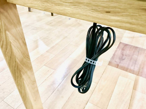 17年07月30日：画像７