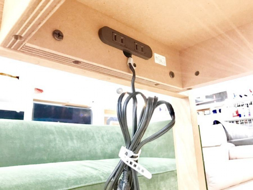 17年07月30日：画像８