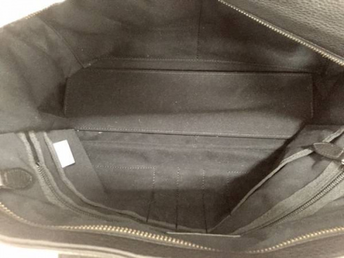 トレファクブログ画像５