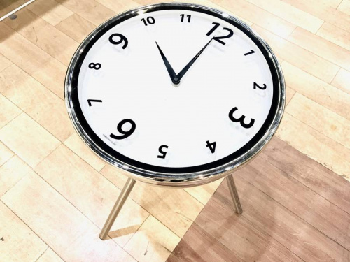 家具・インテリア