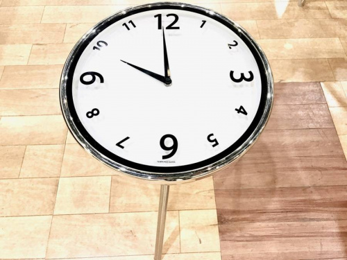 トレファクブログ画像２