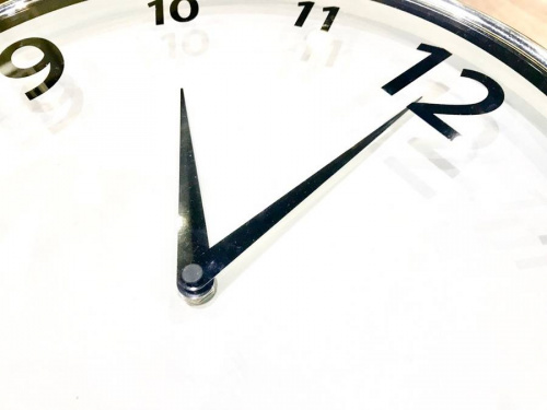 トレファクブログ画像３