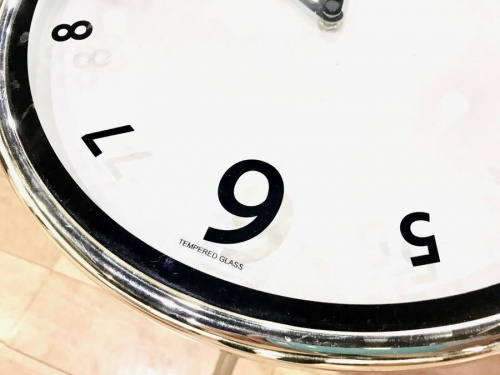 トレファクブログ画像４