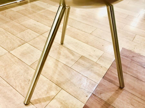 17年08月01日：画像６