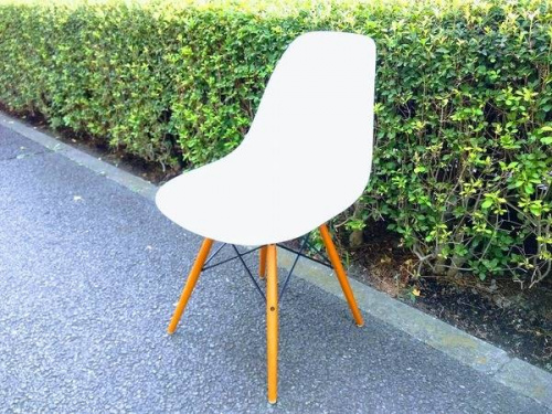 家具・インテリアのイス