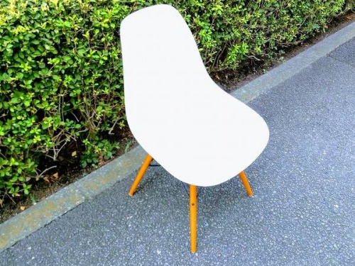 Vitra