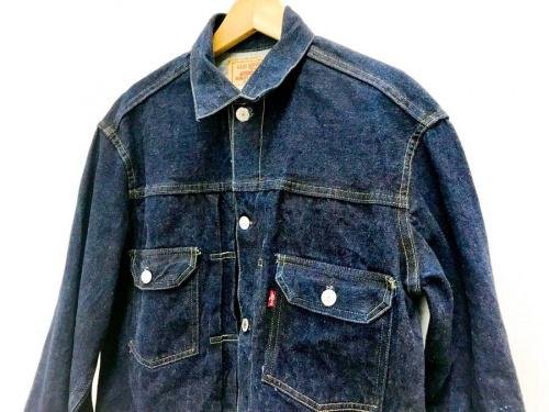 メンズファッション