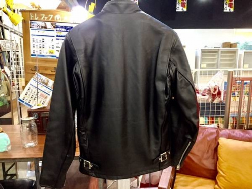 南大沢