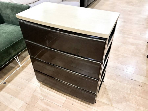 家具・インテリア