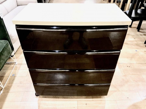 トレファクブログ画像２