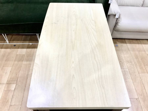 トレファクブログ画像３