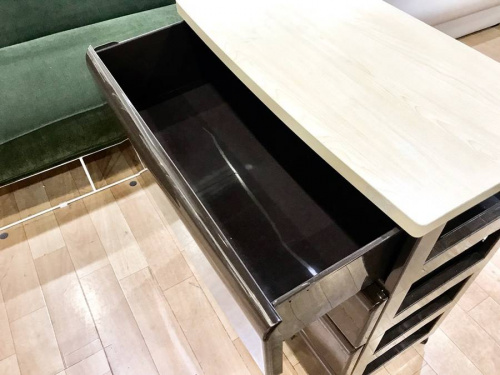 トレファクブログ画像４