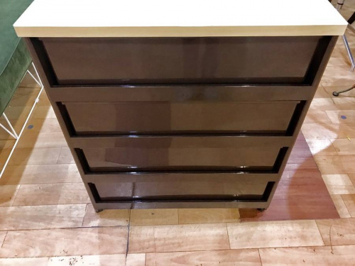 17年08月03日：画像６