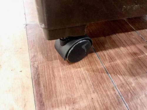 17年08月03日：画像７