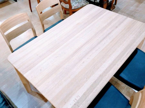 karimokuのラリー