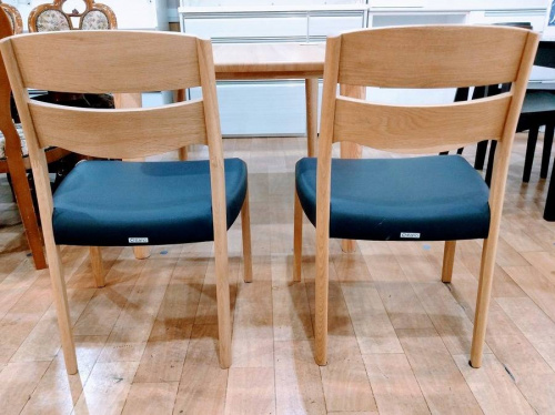 17年08月05日：画像６