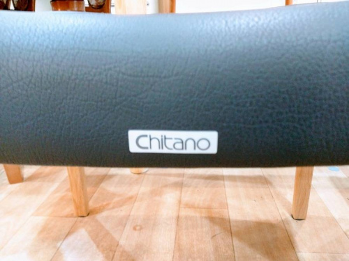 17年08月05日：画像７