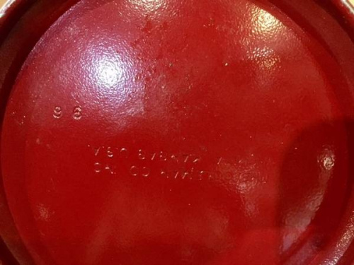 バーナーの南大沢