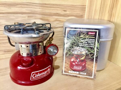 17年08月04日：画像６