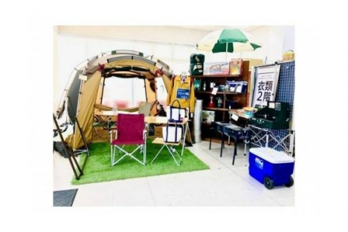 17年08月04日：画像７