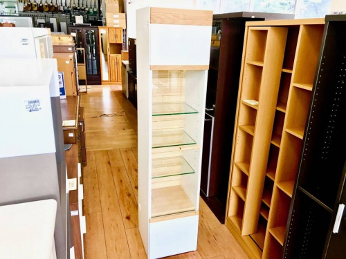 家具・インテリア