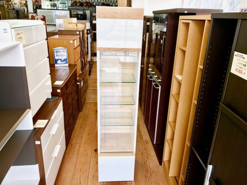 トレファクブログ画像２