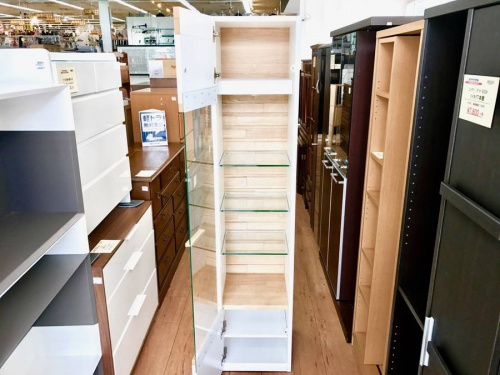 トレファクブログ画像３