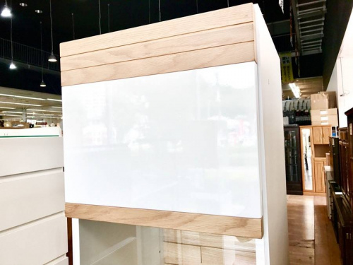 トレファクブログ画像４