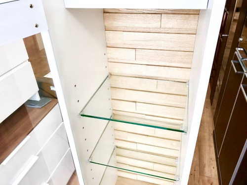 17年08月06日：画像６