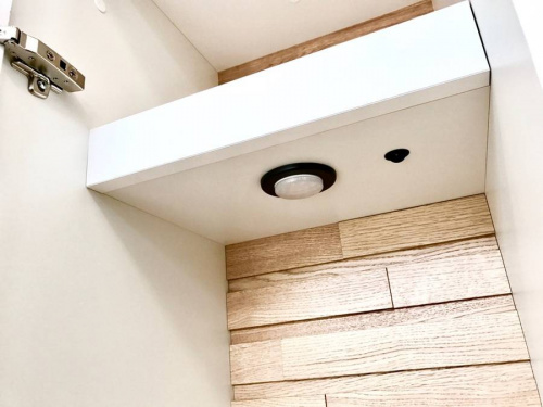 17年08月06日：画像７