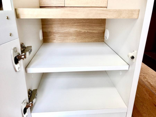 17年08月06日：画像８