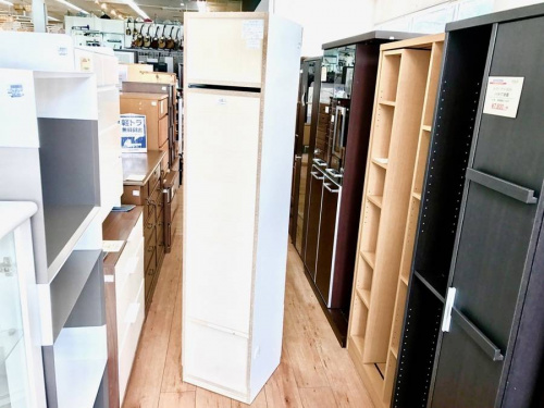 17年08月06日：画像９