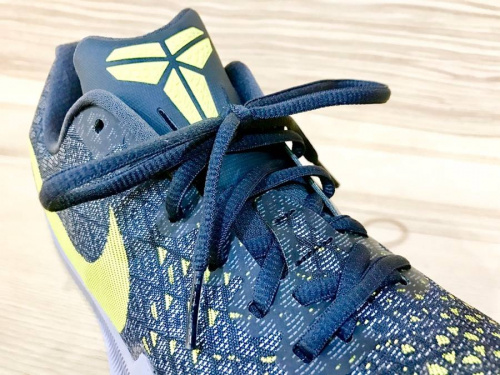 トレファクブログ画像４