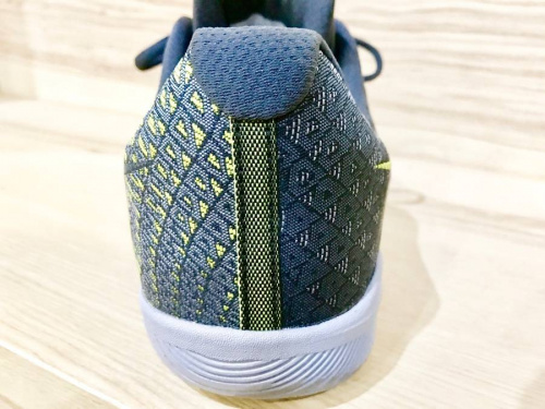 17年08月06日：画像６