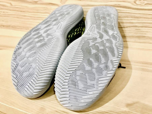 17年08月06日：画像７