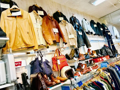 17年08月06日：画像８