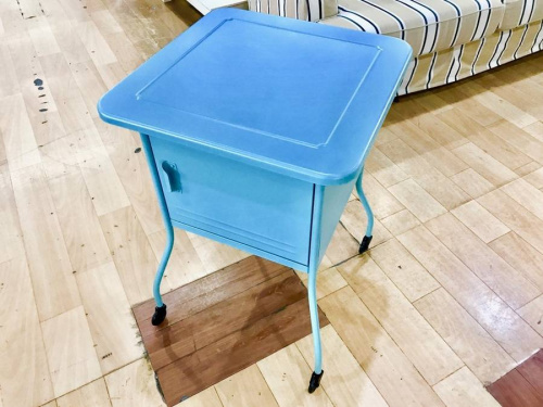 家具・インテリアのIKEA