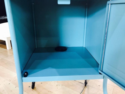 17年08月08日:画像6