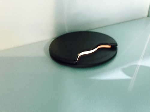 17年08月08日:画像7