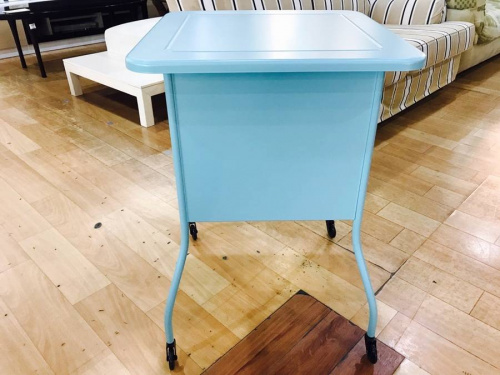 17年08月08日:画像8