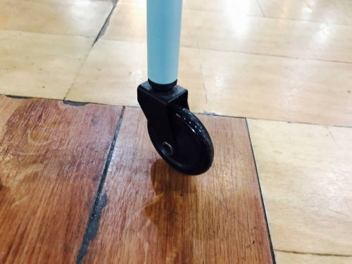 17年08月08日:画像9