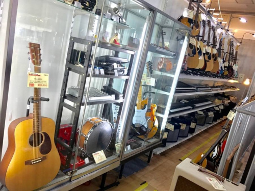 17年08月07日：画像１０