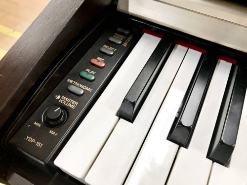 トレファクブログ画像４