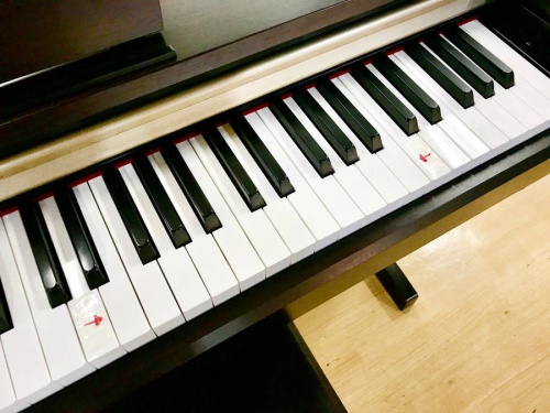 17年08月07日：画像６